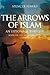 The Arrows of Islam: An Esp...