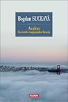 Avalon by Bogdan Suceavă