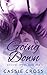 Going Down