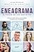 Eneagrama, el poder de los instintos / Enneagram: The Power of Instinct (Spanish Edition)