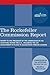 The Rockefeller Commission ...