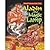 Aladin And The Magic Lamp by Manoj Pub. Ed. Board