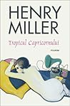 Tropicul Capricor...