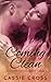 Quickies Series #3: Coming Clean (A Billionaire Romance)