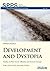 Development and Dystopia by Mikhail Minakov