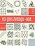 Het grote Zentangle®-boek by Beate Winkler