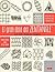 El gran libro del Zentangle by Beate Winkler