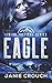 Eagle (Linear Tactical #2)