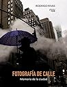 Fotografía de cal...