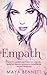 Empath: How To Survive And Thrive As A Highly Sensitive Person Or Empath Overcoming Wicked Problems (Empath Series)