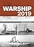 Warship 2019