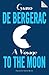 A Voyage to the Moon (Alma Classics 101 Pages)