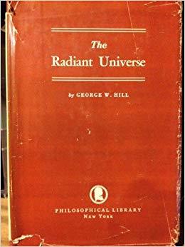 The Radiant Universe