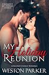 My Holiday Reunion