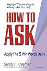 How to ASK: Apply...