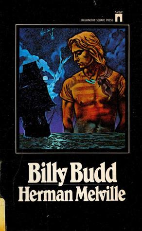 Billy Budd