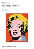 Sturtevant: Warhol Marilyn