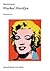 Sturtevant: Warhol Marilyn (Afterall Books / One Work)