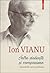 Între violență și compasiune by Ion Vianu