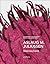 Aslaug M. Juliussen: Intersections