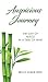 Auspicious Journey: The Gift of Peace in a Time of War