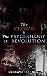 The Crowd & The P...