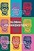 Global Frankenstein (Studies in Global Science Fiction)