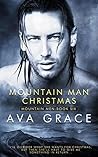 Mountain Man Chri...