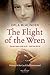 The Flight of the Wren by Orla McAlinden