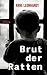 Brut der Ratten