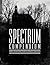 Spectrum Compendium: Archival documentation of the post-industrial underground Spectrum Magazine Archive 1998-2002