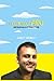 I Love You, APU by Ankit Shukla