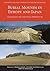 Burial Mounds in Europe and Japan: Comparative and Contextual Perspectives (Comparative and Global Perspectives on Japanese Archaeology)