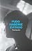 Pudo haberse evitado (Biblioteca de las Letras Dominicanas) (Spanish Edition)