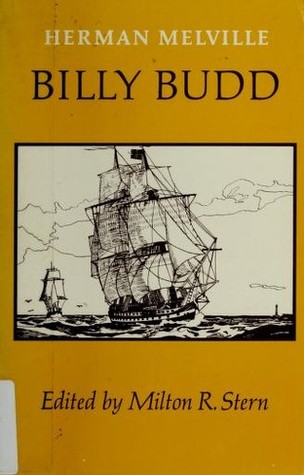 Billy Budd