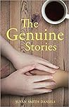 The Genuine Stories by Susan Smith Daniels