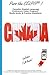 Pass the CELPIP by Complete Test Preparation Inc