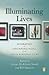 Illuminating Lives: Biograp...