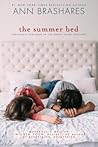 The Summer Bed