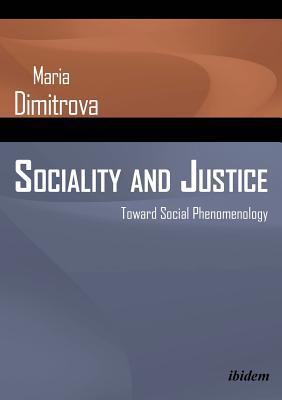 Sociality & Justice