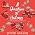 A Question of Holmes (Charlotte Holmes)