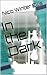 In the Dark