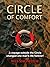 Circle of Comfort