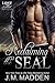 Reclaiming the SEAL- A Lost and Found Series Novella by J.M. Madden