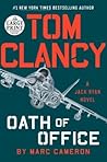 Tom Clancy Oath o...