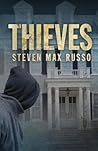 Thieves