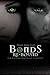 Bonds Re-Bound (Bonds Series Book 3)