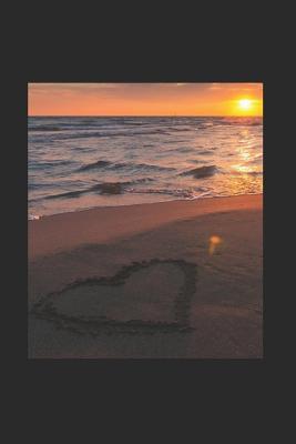 henry's third collection of fiction special edition: henry's finished third book
