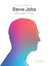 Steve Jobs: A Bio...