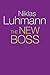 The New Boss